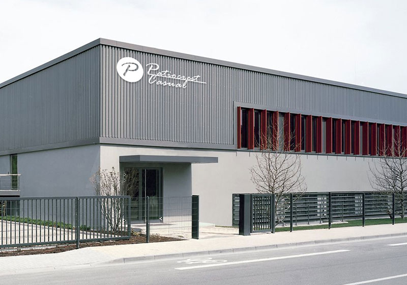 Wujiang Gaorui Garden Metalwork CO.,LTD