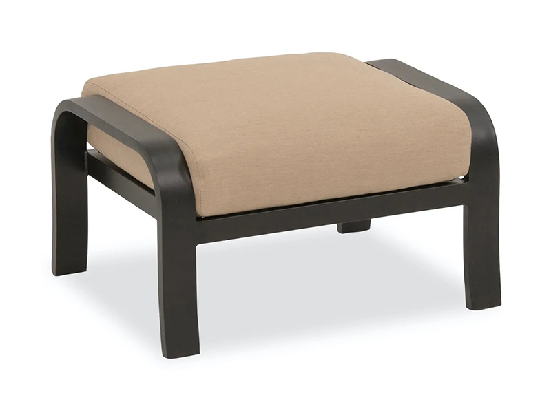 Osmané