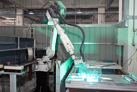 Wujiang Gaorui Garden Metalwork CO.,LTD